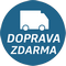 Doprava zdarma